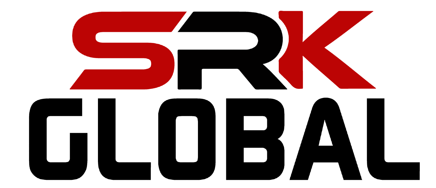 SRK Global